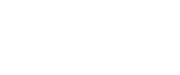 照覚寺